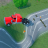 icon Flying car driving(Car games condução de carro voador
) 2.0