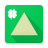 icon The Pyramid of Luck(A Pirâmide da Sorte
) 2.1.1