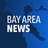 icon Bay Area News(Notícias da Área da Baía) 7.4.5