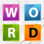 icon Word Game(Jogos de matemática de jogos de palavras
)