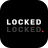 icon Locked(Vault BLOQUEADO - Ocultar aplicativo de fotos) 1.6.0