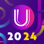 icon UNISVET 2024(XVIII Congresso UNISVET)