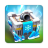 icon Tower Royale(Tower Defense PvP: Torre Royale) 1.3.47