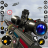 icon com.gns.army.commando.counterattack.fps.snipergame(Sniper Gun Jogo de tiro) 2.2