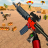 icon FPS Shooting Game(Fps Bravo : Gun Shooting Games
) 1.4