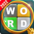 icon WordlessWordGame(Wordless: A novel word game
) 1.0.6