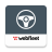 icon Work App(WEBFLEET Work App
) 2.3.0