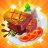icon Good ChefCooking Games(Good Chef - Cooking Games
) 0.4