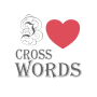 icon I Love Crosswords(I Love Crosswords
)