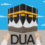 icon Ramazan: Kuran Sure ve Dualar (Ramazan: Kuran Sure ve Dualar
)