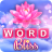 icon Word Bliss(Word Bliss
) 1.72.0