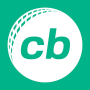 icon Cricbuzz (Cricbuzz - Pontuações de críquete ao vivo)