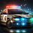 icon Police Ringtones(Toques de polícia) 4.0