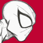 icon How To Draw Spider(Como desenhar Spider Boy Easy
)