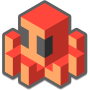 icon Makerspace(Makerspace para Minecraft
)