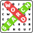 icon Word Search GameFind Words(Jogo de busca de palavras - Encontre palavras
) 1.0