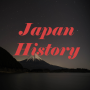 icon Japan(Japão Knowledge test)
