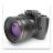 icon com.apps21.cursodefotografiadigital(Curso de fotografia digital) 40.0
