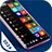 icon Computer Launcher(Computer Launcher - win style) 12.0