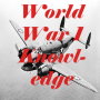 icon WorldWar1(Teste de Conhecimento da Primeira Guerra Mundial)