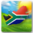 icon South Africa Weather(África do Sul Weather
) 2.0.28