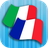 icon FR-IT Translator(Tradutor italiano em francês) 2.3.0