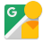 icon Straataansig(Google Street View) 2.0.0.378669437