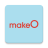 icon makeO(dentessi | skinnsi agora é makeO
) 4.2.8