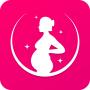icon Pregnancy Test & Kit Guide (Teste de gravidez e guia de kit)