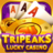 icon Lucky Tripeaks Dream(Lucky Tripeaks Dream - Ganhe prêmios e dinheiro
) 1.0.1