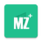 icon com.magv.mzplus(MZ+ manchetes de revistas atuais) 3.1.4