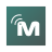 icon Merkury Smart 2.9.1