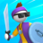 icon DuelBattle(Duel Battle - Ragdoll Game
) 1.0.19
