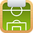 icon Exercises(Exercícios De Futebol Para Crianças) 4.0.1