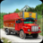 icon US Cargo Truck Driving Games(Cargo Driving Truck Games) 1.30