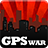 icon Turf Wars(Turf Wars - Máfia baseada em GPS!) 1.55
