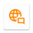 icon Airtripp(Airtripp: Bate-papo estrangeiro grátis) 9.1.3