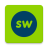 icon SmallWorld(Jigsort de transferência de dinheiro do mundo pequeno) 4.15.1