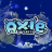 icon Axie Infinity Scholarship F1(Axie Infinity Game SLP Advice
) 1.1