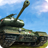 icon com.playtox.tanks.gp.strategy(Steel Battalion) 2.0.440