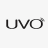 icon UVO(Kia UVO
) 1.5.1