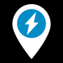 icon EVPoint(EVPoint
)