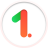 icon Crown One 13.22.0