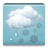icon All Weather Free(Todas as condições meteorológicas) 2.3.0 Ka$je