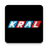 icon KRAL(rei) 3.3.0