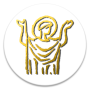 icon Stundenbuch - Stundengebet ()
