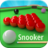 icon Snooker Online(Snooker Online
) 15.8.0