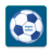 icon com.xoopsoft.apps.argentina.free(Futebol) 2.164.0