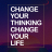 icon Change Your Life in a Week(Mude sua vida em uma semana) 1.7