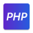icon PHP Champ(PHP Champ: Aprenda programação) 1.18